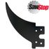 SAWSTOP Riving Knife 2.3mm
